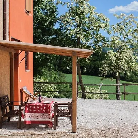 I Conti Urbania
