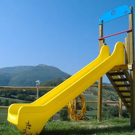 I Conti 3*