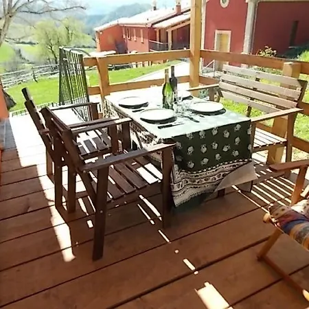 Pensión I Conti Urbania