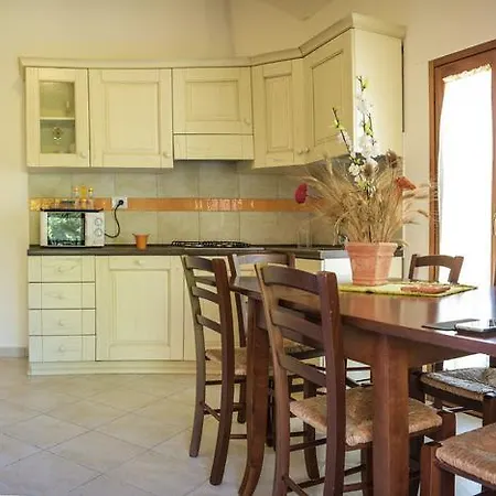 Pensión I Conti Urbania