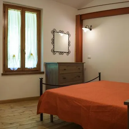I Conti Urbania