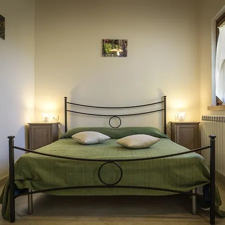 I Conti 3* Urbania