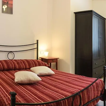 I Conti Urbania