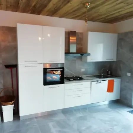 I Conti 3* Urbania